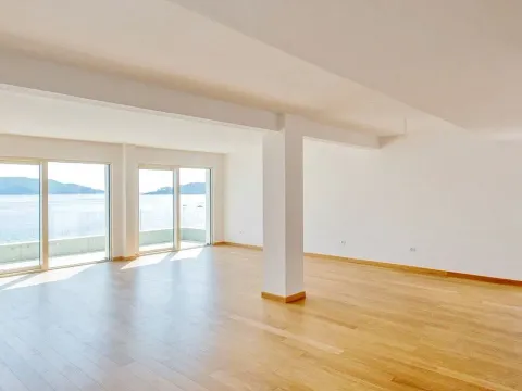 Prodaja, stan, 149m², Rafailovići, Budva - image 8