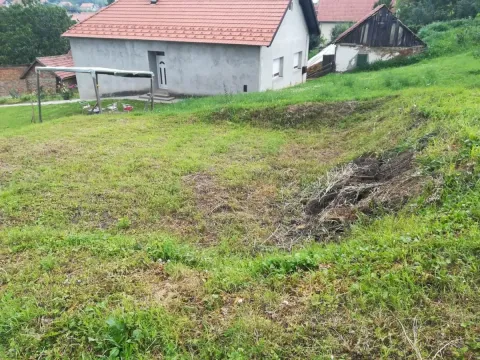 Prodaja, plac, 500m², Novi Sad, Srbija - image 9