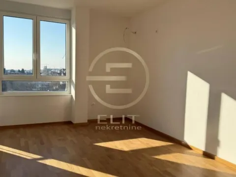 Prodaja, stan, 62m², Adamovićevo Naselje, Novi Sad Sve Podlokacije - image 4