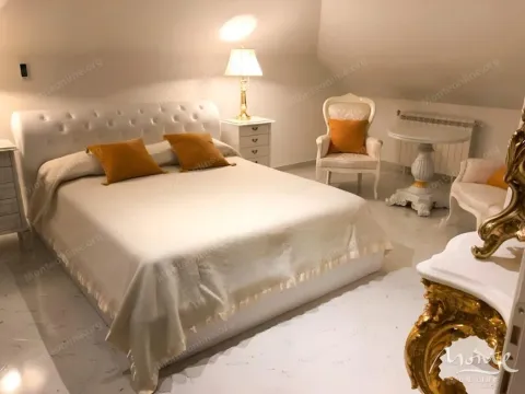 Sale, house, 190m², Kotor, Crna Gora - image 11