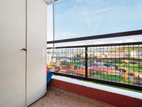 Rent, studio apartment, 28m², Zabjelo, Podgorica - image 6