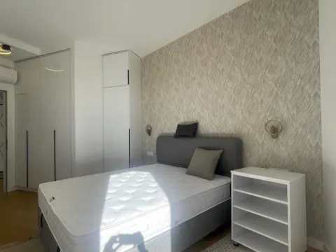 Sale, one bedroom apartment, 67m², Kamenovo, Budva - image 5