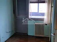 Prodaja, dvosoban stan, 65m², Južni Bulevar, Vračar Sve Podlokacije - image 8