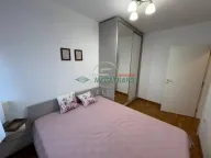 Izdavanje, dvosoban stan, 45m², Nova Detelinara, Novi Sad Sve Podlokacije - image 10