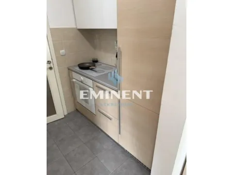 Izdavanje, dvosoban stan, 68m², Novi Beograd Blok 67, Novi Beograd Sve Podlokacije - image 3