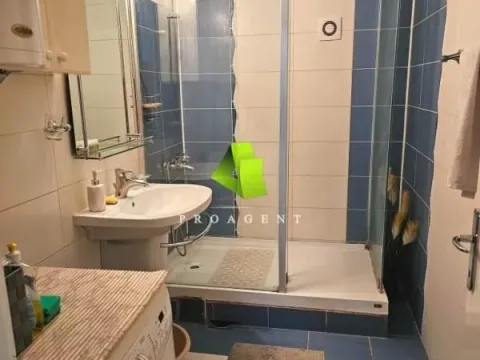 Prodaja, trosoban stan, 74m², Medijana, Niš - image 15