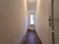 Izdavanje, stan, 60m², Centar, Podgorica - image 7