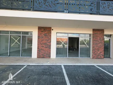 Rent, office space, 232m², Leštane, Grocka - image 4