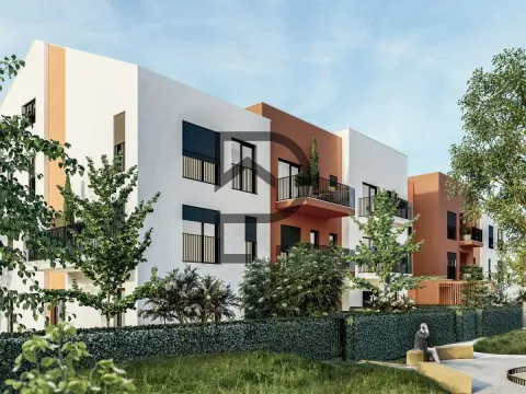 Prodaja, stan, 55m², Zabjelo, Podgorica - image 2