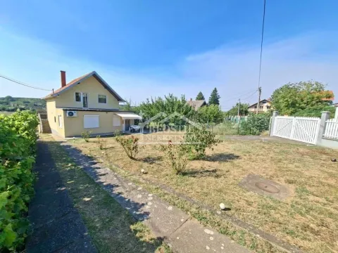 Prodaja, kuća, 65m², Smederevo, Srbija - image 10