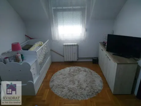 Prodaja, stan, 121m², Obrenovac, Beograd - image 17