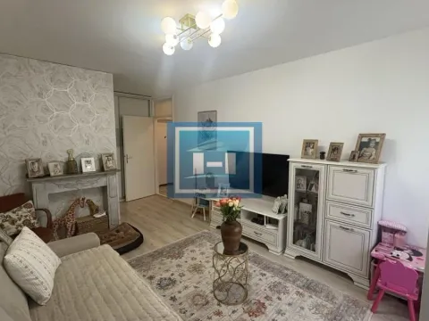 Prodaja, jednosoban stan, 42m², Tabane, Jagodina - image 3