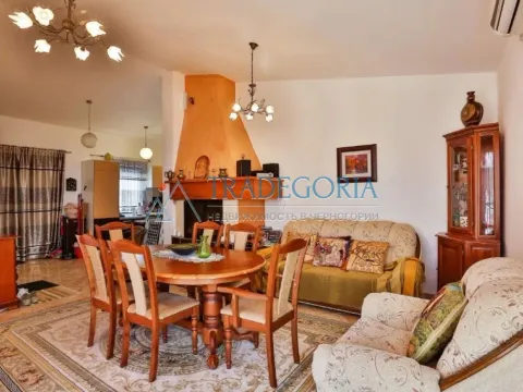 Prodaja, kuća, 128m², Sutomore, Bar - image 12