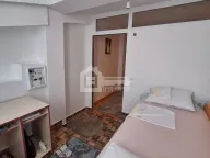 Izdavanje, dvosoban stan, 60m², Voždovac Sve Podlokacije, Beograd - image 13