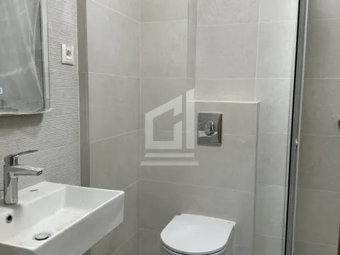 Prodaja, stan, 37m², Zabjelo, Podgorica - image 4