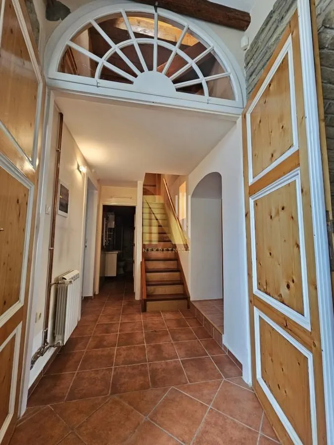 Prodaja, stan, 252m², Centar, Subotica