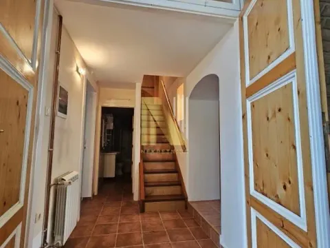 Prodaja, stan, 252m², Centar, Subotica - image 19