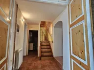 Prodaja, stan, 252m², Centar, Subotica - image 19