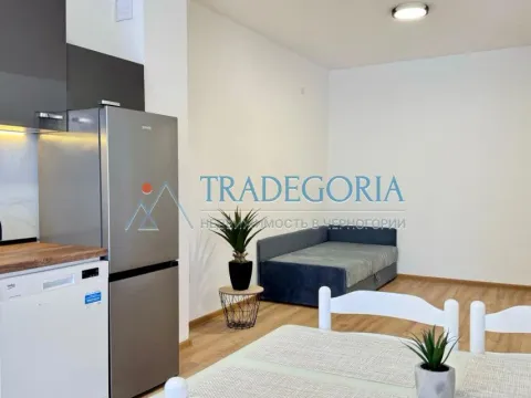 Prodaja, dvosoban stan, 105m², Bar, Crna Gora - image 23