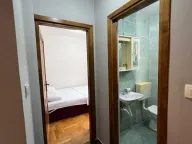 Rent, two bedroom apartment, 52m², Kalimanj, Tivat - image 5