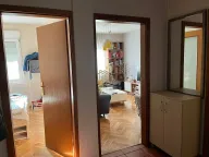 Izdavanje, stan, 50m², Zagorič, Podgorica - image 9