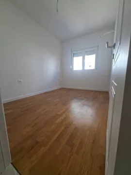 Sale, two bedroom apartment, 64m², Zabjelo, Podgorica - image 4