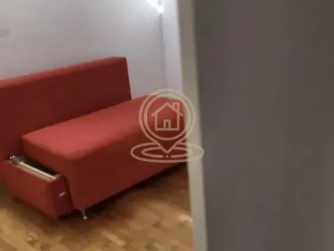 Izdavanje, četvorosoban stan, 85m², Cvetni Trg, Vračar Sve Podlokacije - image 7
