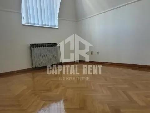 Rent, house, 220m², Senjak, Beograd - image 5