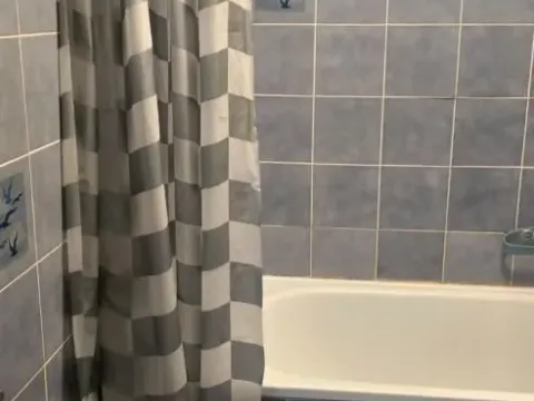 Prodaja, trosoban stan, 99m², Bulevar Oslobodjenja, Novi Sad Sve Podlokacije - image 18