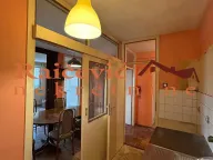 Prodaja, trosoban stan, 83m², Stari Grad, Beograd - image 5