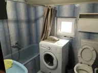 Izdavanje, stan, 100m², Bjeliši, Bar - image 8