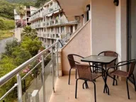 Prodaja, jednosoban stan, 47m², Pržno, Budva - image 7