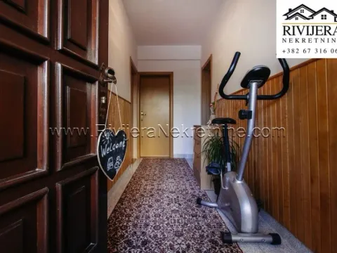 Prodaja, kuća, 170m², Bijela, Herceg Novi - image 5