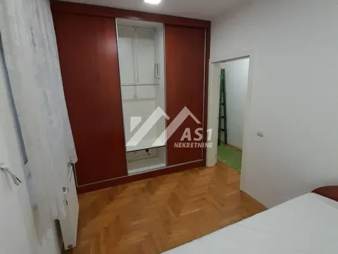 Izdavanje, trosoban stan, 60m², Nova Detelinara, Novi Sad Sve Podlokacije - image 5