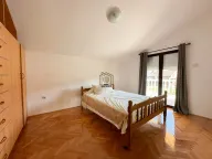 Prodaja, kuća, 350m², Zlatica, Podgorica - image 30