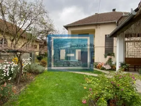 Prodaja, kuća, 188m², Lipova, Vrnjačka Banja - image 15