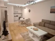 Izdavanje, jednosoban stan, 49m², Central Point, Podgorica - image 9