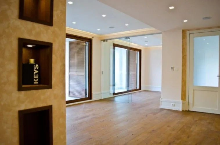 Prodaja, kuća, 500m², Stoliv, Kotor