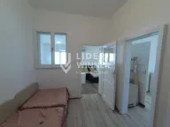 Prodaja, kuća, 60m², Voždovačka Crkva, Voždovac Sve Podlokacije - image 6