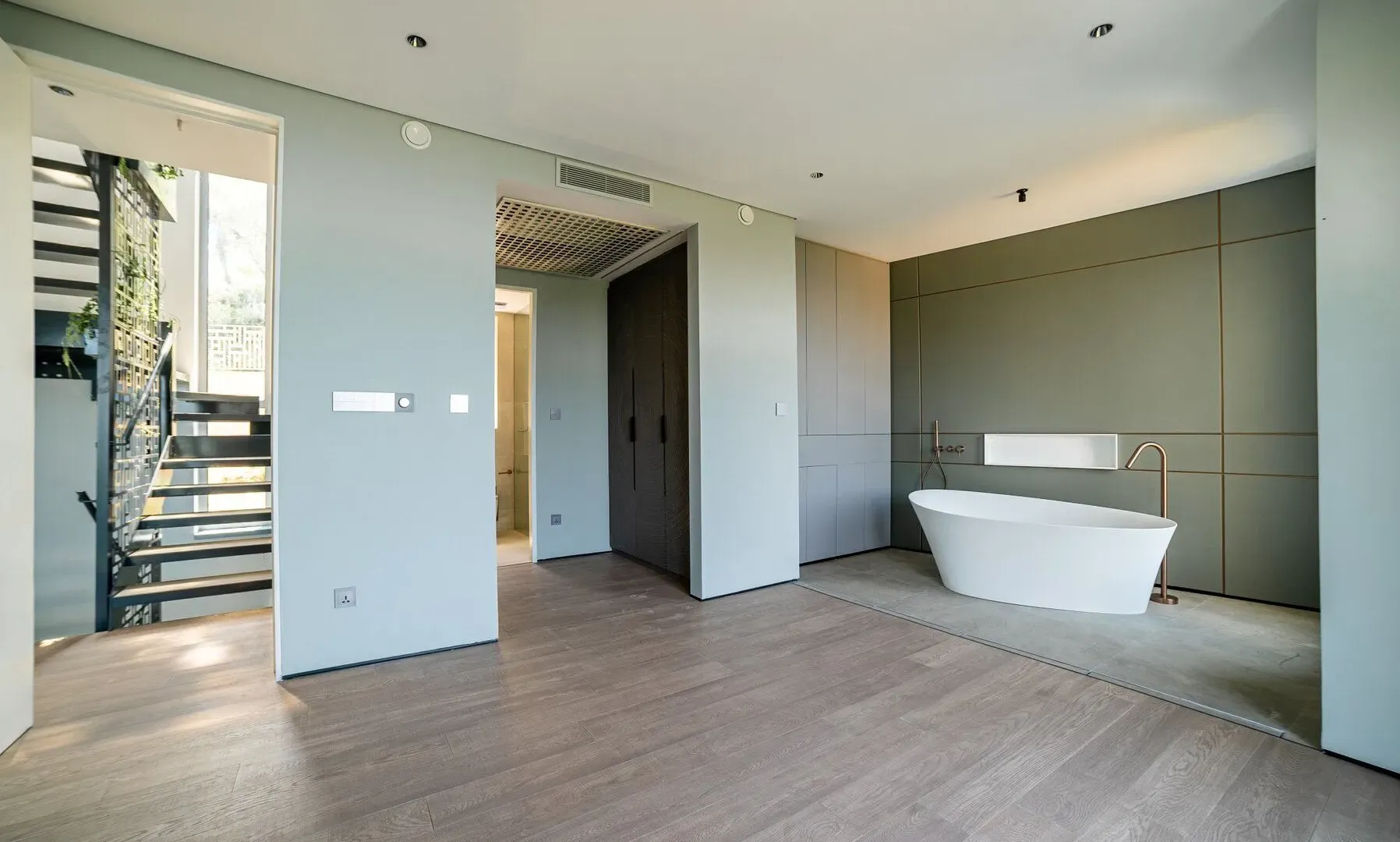 Sale, house, 400m², Tudorovići, Budva