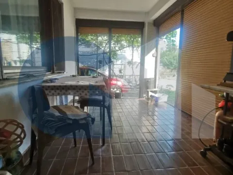 Prodaja, kuća, 262m², Batajnica, Beograd - image 13