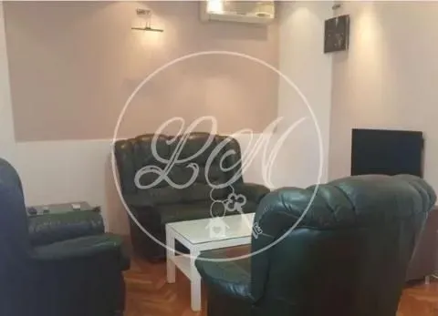 Sale, two bedroom apartment, 52m², Vračar Hram, Vračar Sve Podlokacije - image 3