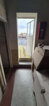 Prodaja, jednosoban stan, 33m², Grbavica, Novi Sad Sve Podlokacije - image 15