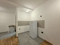 Sale, studio apartment, 31m², Cetinje, Crna Gora - image 16