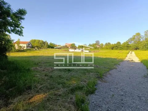 Prodaja, plac, 850m², Barajevo, Beograd - image 4