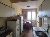 Prodaja, dvosoban stan, 79m2, Preko Morače, Podgorica