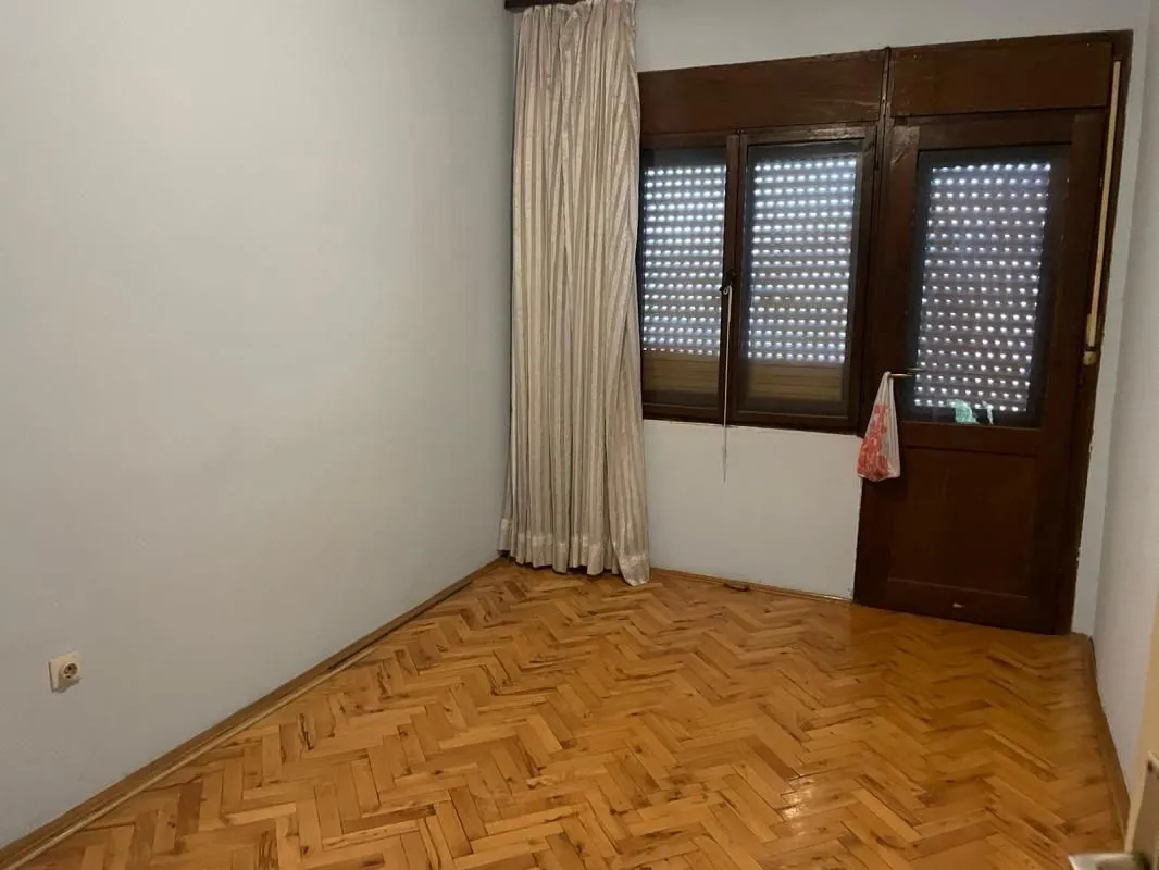 Prodaja, kuća, 212m², Gorica C, Podgorica