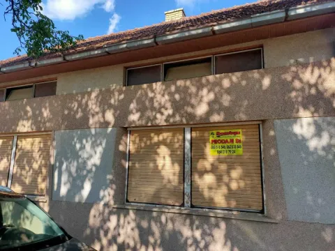 Sale, house, 146m², Deronje, Odžaci - image 16