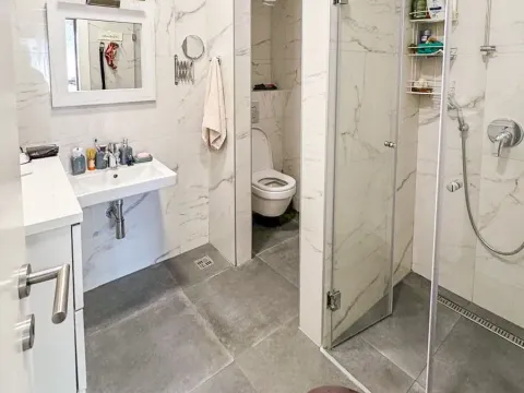 Prodaja, dvosoban stan, 96m², Bar, Crna Gora - image 7