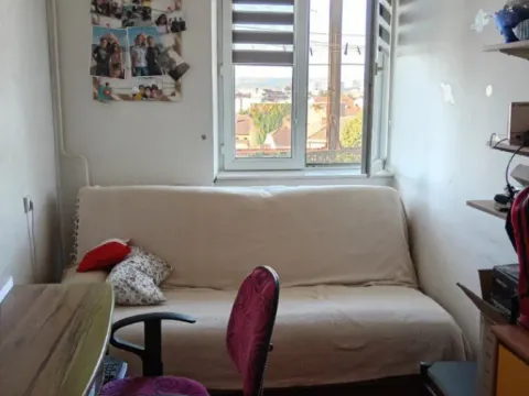 Prodaja, trosoban stan, 72m², Podbara, Novi Sad Sve Podlokacije - image 4